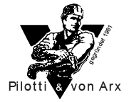 Pilotti & von Arx